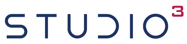Studio3 Protocol