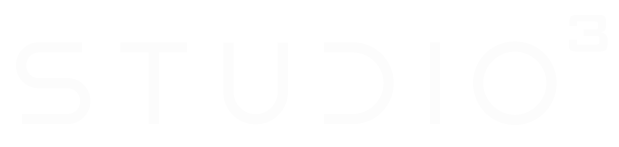 Studio3 Protocol